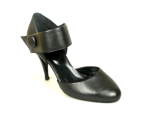 Елегантни обувки 10106411ch